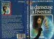 LA DANSEUSE A L'EVENTAIL - THE CASE OF THE FAN-DANCER'S HORSE. GARDNER ERAL STANLEY