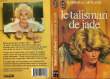 LE TALISMAN DE JADE - THE RUNAWAY HEART. CARTLAND BARBARA