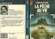 LA PECHE AU VIF. DEMOUZON