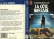 LA COTE BARBARE - THE BARBAROUS COAST. MACDONALD ROSS