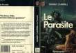 LE PARASITE - THE PARASITE. CAMPBELL RAMSEY
