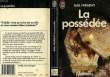 LA POSSEDEE - THE SHARING. FARADAY M. M.