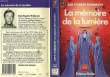 LA MEMOIRE DE LA LUMIERE - THE MEMORY OF THE WHITENESS. ROBINSON KIM STANLEY