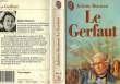 LE GERFAUT - TOME 1. BENZONI JULIETTE