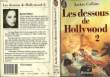LES DESSOUS D'HOLLYWOOD (Les dames d'Hollywood) - TOME 1 - HOLLYWOOD WIVES. COLLINS JACKIE