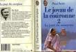 "LE JOYAU DE LA COURONNE - TOME 2 - ""LE JOUR DU SCORPION""". SCOTT PAUL