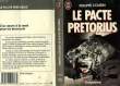 LE PACTE PRETORIUS. COUSIN PHILIPPE