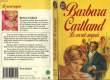 LE SECRET SURPRIS - SECRETS. CARTLAND BARBARA