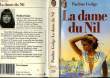 LA DAME DU NIL - CHILD OF THE MORNING. GEDGE PAULINE