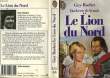 "DUCHESSE DE LA NUIT - TOME 2 - ""LE LION DU NORD""". RACHET GUY