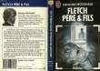 FLETCH PERE & FILS - FLETCH, TOO. MCDONALD GREGORY