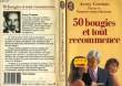 50 BOUGIES ET TOUT RECOMMENCE - FIFTY. CORMAN AVERY