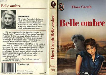 BELLE OMBRE
