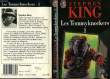 LES TOMMYKNOCKERS - TOME 1. KING STEPHEN
