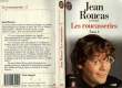 LES ROUCASSERIES - TOME 2. ROUCAS JEAN