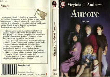 AURORE - DAWN