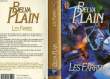 LES FARREL - RANDOM WINDS. PLAIN BELVA