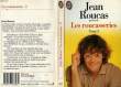 LES ROUCASSERIES - TOME 3. ROUCAS JEAN