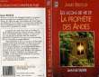 LES LECONS DE VIE DE LA PROPHETIE DES ANDES - THE CELESTINE PROPHECY. REDFIELD JAMES