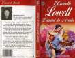 L'AMANT DU NEVADA - AUTUM LOVER. LOWELL ELIZABETH