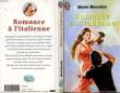 ROMANCE A L'ITALIENNE - PICTURE PERFECT. BOURDON MARIE