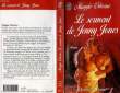 LE SERMENT DE JENNY JONES - THE PROMISE OF JENNY JONES. OSBORNE MAGGIE