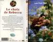 LE CHOIX DE REBECCA - CODY'S GIRL. FAYE DYER LOIS