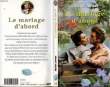 LE MARIAGE D'ABORD - FIRST COMES MARRIAGE. JORDAN MARILYN
