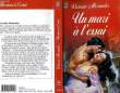 UN MARI A L'ESSAI - THE WEDDING BARGAIN. ALEXANDER VICTORIA