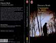 L' ASSASSIN DU PARC - SILENT PLAYGROUNDS. REAH DANUTA