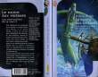"LE NAVIRE AUX ESCLAVES -TOME 2 - ""LES AVENTURIERS DE LA MER"" - SHIP OF MAGIC". HOBB ROBIN