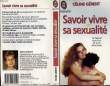SAVOIR VIVRE SA SEXUALITE. GERENT CELINE