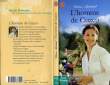 L' HOMME DE CUZCO. MICHAEL CLAIRE