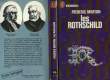 LES ROTHSCHILD (The Rothschilds). MORTON FREDERIC