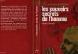 LES POUVOIRS SECRETS DE L'HOMME. TOCQUET ROBERT