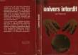 UNIVERS INTERDIT (Universo proibito). TALAMONTI LEO