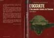 "L'OCCULTE - TOME 2 - ""LES POUVOIRS LATENTS DE L'HOMME"" (The occult)". WILSON COLIN