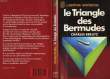 LE TRIANGLE DES BERMUDES - TOME 1 - (The Bermuda Triangle). BERLITZ CHARLES