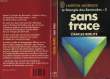 "LE TRIANGLE DES BERMUDES - TOME 2 - ""SANS TRACE"" (Without a trace)". BERLITZ CHARLES