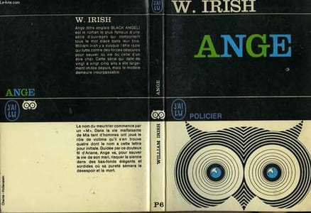 ANGE