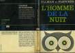 L'HOMME DE LA NUIT (Night man). ULLMAN A. / FLETCHER L.