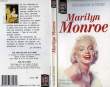 "MARILYN MONROE ""SA VIE EN IMAGES""". SPADA J. / ZENO G.