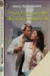 POUR L'AMOUR DU DOCTEUR CALDWELL (Love song). McGUINNESS MARY