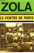 LEVENTRE DE PARIS. ZOLA EMILE