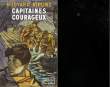 CAPITAIES COURAGEUX. KIPLING RUDYARD