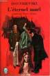 L'ETRENEL MARI. DOSTOIEVSKY