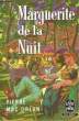 MARGUERITE DE LA NUIT. MAC ORLAN PIERRE