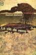 LA CLE DE VERRE - THE GLASS KEY. HAMMETT DASHIELL