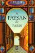 LE PAYSANS DE PARIS. ARAGON
