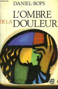 L'OMBRE DE LA DOULEUR